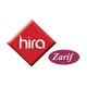 https://cdn.turkishexporter.com.tr/OZUCAR MUTFAK LTD. STI.