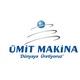 https://cdn.turkishexporter.com.tr/UMIT MAKINA SAN. TIC. STI.