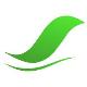 https://cdn.turkishexporter.com.tr/ARMEDA GIDA TIC. LTD. STI.