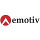 EMOTIV PLASTIK LTD. STI.