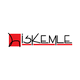 ISKEMLE AGAC URUN. MOBILYA LTD. STI.