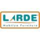 https://cdn.turkishexporter.com.tr/LARDE IC VE DIS LTD. STI.