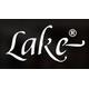 https://cdn.turkishexporter.com.tr/LAKE MOBILYA NAKLIYE SAN. LTD. STI.