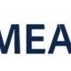 https://cdn.turkishexporter.com.tr/LAMEANT KIMYA LTD. STI.