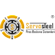 https://cdn.turkishexporter.com.tr/STEEL MAKINA LTD. STI.