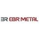 https://cdn.turkishexporter.com.tr/EBR METAL MAKINE LTD. STI.