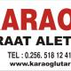 KARAOGLU ZIRAAT A.S.
