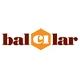 BALCILAR GIDA LTD. STI.