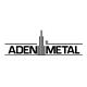 ADEN METAL YAPI A.S.
