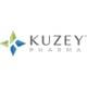 https://cdn.turkishexporter.com.tr/KUZEY PHARMA LTD. STI.