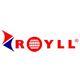 https://cdn.turkishexporter.com.tr/ROYLL MOBILYA LTD. STI.