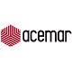 https://cdn.turkishexporter.com.tr/ACEMAR DIS TIC. A.S.