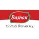 https://cdn.turkishexporter.com.tr/BAŞHAN TARIMSAL ÜRÜNLER A.Ş.