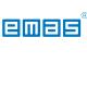 https://cdn.turkishexporter.com.tr/EMAS ELEKTROTEKNIK A.S.