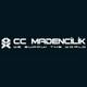 https://cdn.turkishexporter.com.tr/CC AA MADENCILIK LTD. STI.