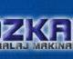 https://cdn.turkishexporter.com.tr/OZKAN GIDA AMBALAJ LTD. STI.