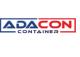 https://cdn.turkishexporter.com.tr/ADACON CONTAINER