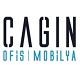 https://cdn.turkishexporter.com.tr/CAGIN BURO MOBILYA LTD. STI.