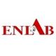 https://cdn.turkishexporter.com.tr/ENLAB LABORATUVAR LTD. STI.