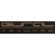 GURAL SAVUNMA LTD. STI.