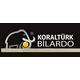 https://cdn.turkishexporter.com.tr/KORALTURK BILARDO AGAC LTD. STI.