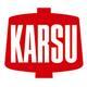 KARSU TEKSTIL A.S.