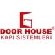 AKSANAT KAPI ORMAN URUNLERI LTD. STI.