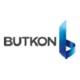 https://cdn.turkishexporter.com.tr/BTKLIFT LTD. STI.