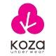 KOZA CAMASIRLARI LTD. STI.