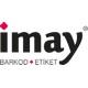 https://cdn.turkishexporter.com.tr/IMAY BILISIM VE BARKOD SISTEMLERI LTD. STI.
