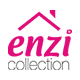 https://cdn.turkishexporter.com.tr/MENZIL AKSESUAR LTD. STI.