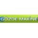 GOZDE MAKINE LTD. STI.