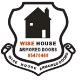 WISEHOUSE