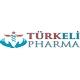 https://cdn.turkishexporter.com.tr/ANKARA TURKELI ECZA DEPOSU LTD. STI.