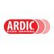 https://cdn.turkishexporter.com.tr/ARDIC ECZA LTD. STI.