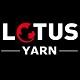 https://cdn.turkishexporter.com.tr/LOTUS İPLİK LTD. ŞTİ.
