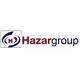 HAZAR DIS TIC. LTD. STI.