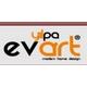 https://cdn.turkishexporter.com.tr/YILPA MOBILYA IMALAT PAZARLAMA LTD. STI.