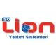 https://cdn.turkishexporter.com.tr/YON YAPI A.S.