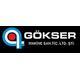 https://cdn.turkishexporter.com.tr/GOKSER MAKINA LTD. STI.