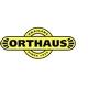 https://cdn.turkishexporter.com.tr/ORTHAUS TRAILERS AS.