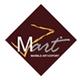 https://cdn.turkishexporter.com.tr/MART MERMER LTD. ŞTİ.