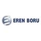 https://cdn.turkishexporter.com.tr/EREN BORU LTD. STI.