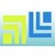 https://cdn.turkishexporter.com.tr/TRAKYA KARTON LTD. STI.
