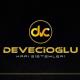 DEVECIOGLU AHSAP