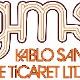 https://cdn.turkishexporter.com.tr/GMS KABLO TIC. LTD. STI.