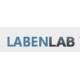 LABEN LABORATUVAR END. LTD. STI.