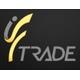 https://cdn.turkishexporter.com.tr/İF DANIŞMANLIK VE DIŞ TİCARET ANONİM ŞİRKETİ