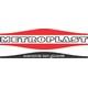 METROPLAST LTD. STI.