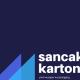 https://cdn.turkishexporter.com.tr/SANCAK KARTON KAGIT URUNLERI